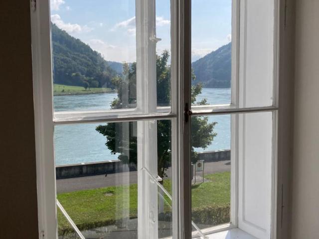 3 Schlafzimmer Wohnung Oberösterreich Oberösterreich 106098570