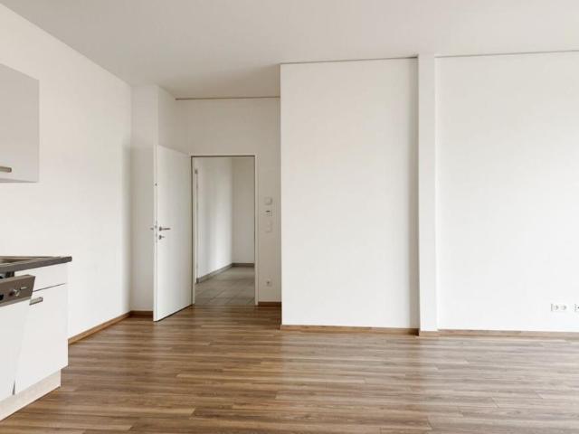 3 Schlafzimmer Wohnung Oberösterreich Oberösterreich 106098575