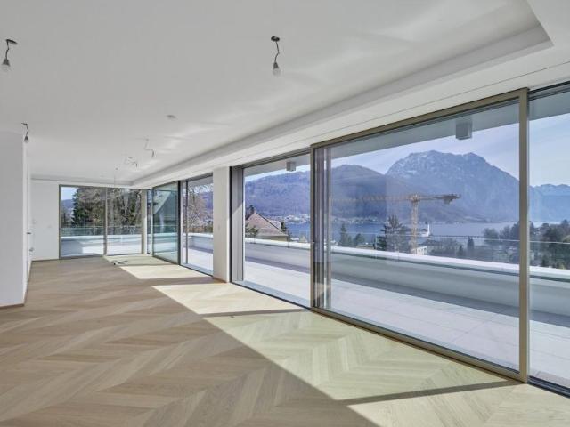 3 Schlafzimmer Wohnung Oberösterreich Oberösterreich 106007214
