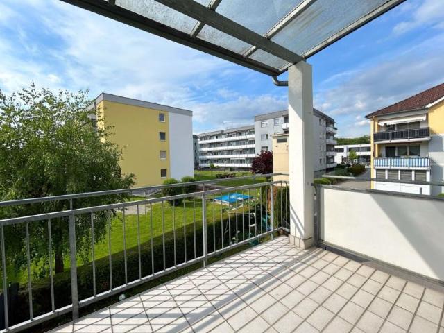 3 Schlafzimmer Wohnung Oberösterreich Oberösterreich 106007397