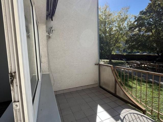 3 Schlafzimmer Wohnung Oberösterreich Oberösterreich 106007489