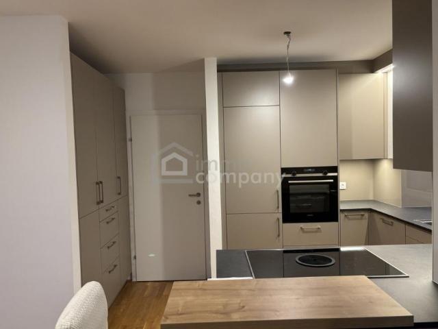 3 Schlafzimmer Wohnung Oberösterreich Oberösterreich 106034187