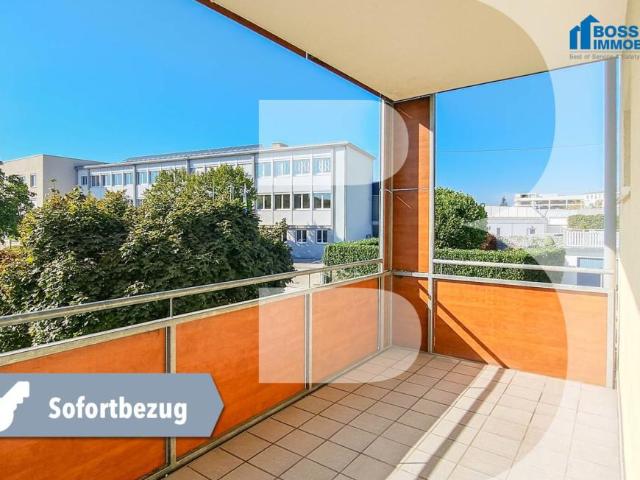 3 Schlafzimmer Wohnung Oberösterreich Oberösterreich 106034367