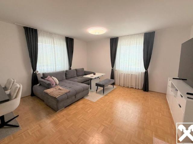 3 Schlafzimmer Wohnung Oberösterreich Oberösterreich 106034397