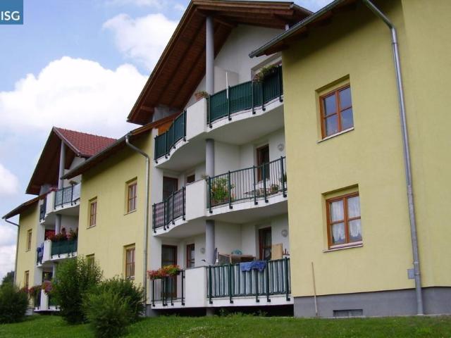 3 Schlafzimmer Wohnung Oberösterreich Oberösterreich 106171629