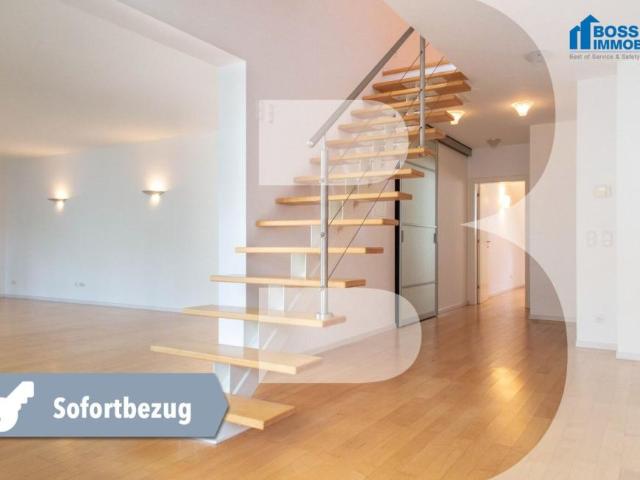 3 Schlafzimmer Wohnung Oberösterreich Oberösterreich 106182593