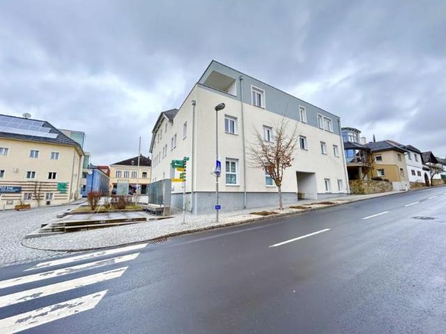 3 Schlafzimmer Wohnung Oberösterreich Oberösterreich 106120885