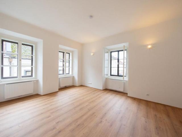 3 Schlafzimmer Wohnung Oberösterreich Oberösterreich 106120962