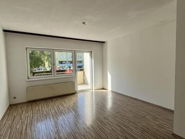 3 Schlafzimmer Wohnung Oberösterreich Oberösterreich 106120973