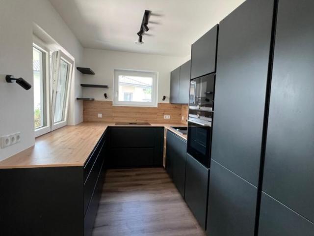3 Schlafzimmer Wohnung Oberösterreich Oberösterreich 106120971