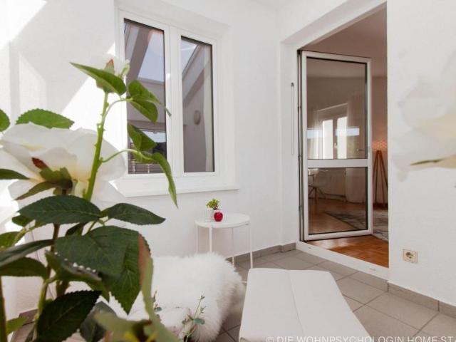 3 Schlafzimmer Wohnung Oberösterreich Oberösterreich 106120926