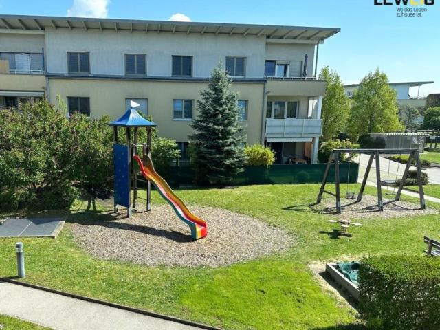 3 Schlafzimmer Wohnung Oberösterreich Oberösterreich 106121090