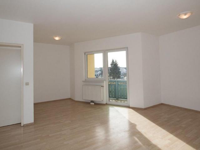 3 Schlafzimmer Wohnung Oberösterreich Oberösterreich 106121190