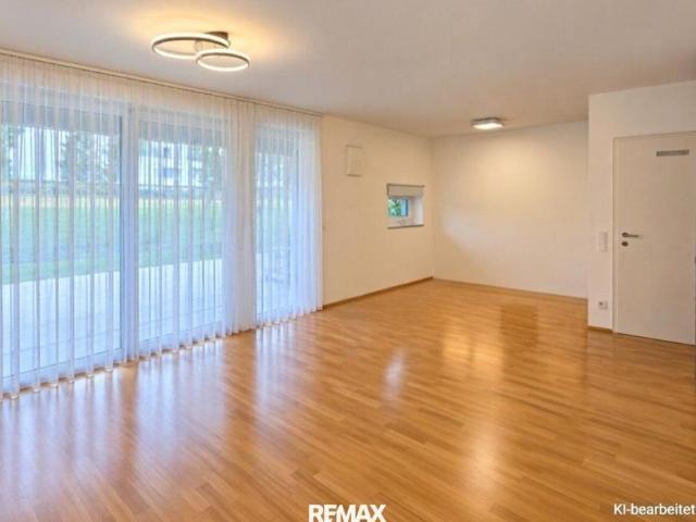 3 Schlafzimmer Wohnung Oberösterreich Oberösterreich 106136869