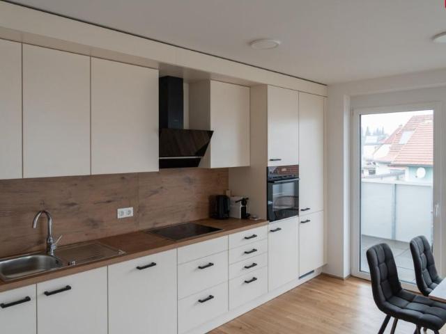 3 Schlafzimmer Wohnung Oberösterreich Oberösterreich 106137218