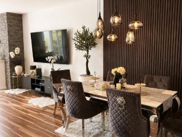 3 Schlafzimmer Wohnung Obersontheim Deutschland 103181084