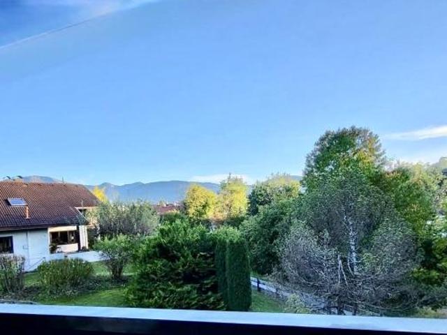 3 Schlafzimmer Wohnung Oberstaufen Oberstaufen 106067018