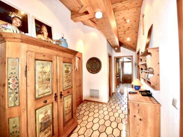3 Schlafzimmer Wohnung Oberstaufen Deutschland 103391691