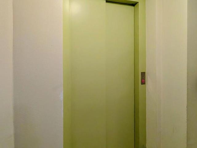 3 Schlafzimmer Wohnung Oberstaufen Deutschland 103804197