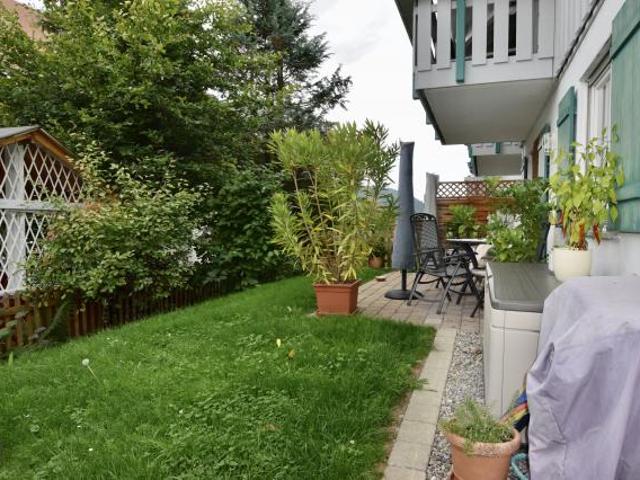3 Schlafzimmer Wohnung Oberstaufen Deutschland 80659060