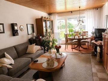 3 Schlafzimmer Wohnung Oer Deutschland 103031641
