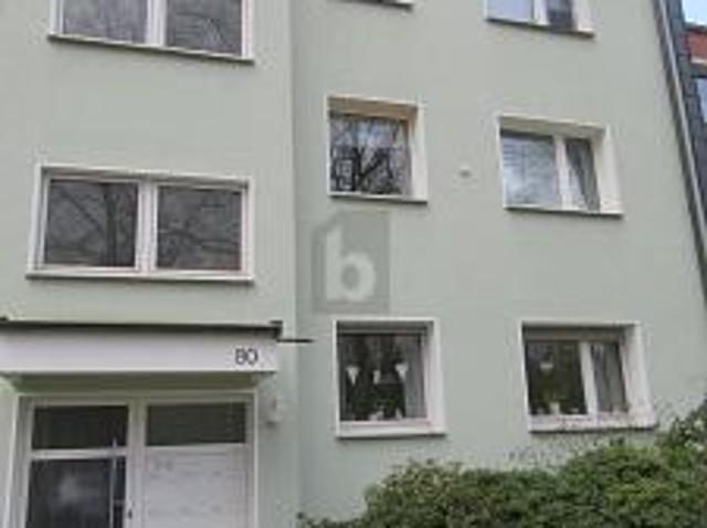 3 Schlafzimmer Wohnung Oer Deutschland 104647125
