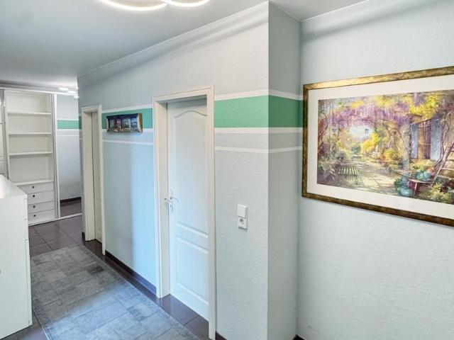 3 Schlafzimmer Wohnung Offenbach Am Main Deutschland LS105074057