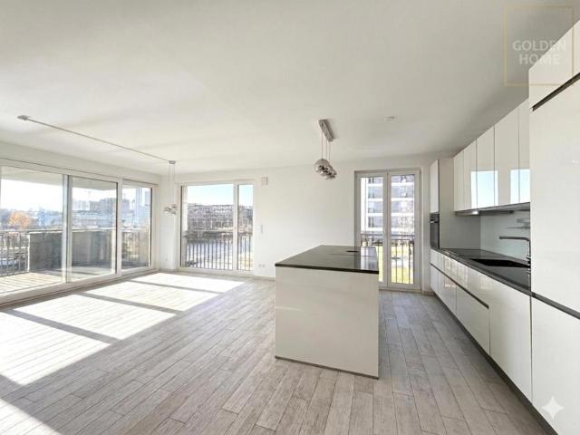 3 Schlafzimmer Wohnung Offenbach Am Main Deutschland 104910768