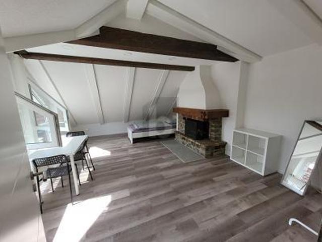 3 Schlafzimmer Wohnung Offenburg Deutschland 103843089