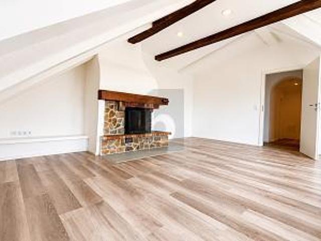 3 Schlafzimmer Wohnung Offenburg Deutschland 104805485