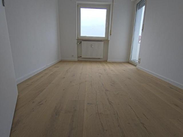 3 Schlafzimmer Wohnung Olching Deutschland 101065621