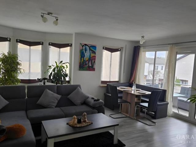 3 Schlafzimmer Wohnung Olching Deutschland 101309008