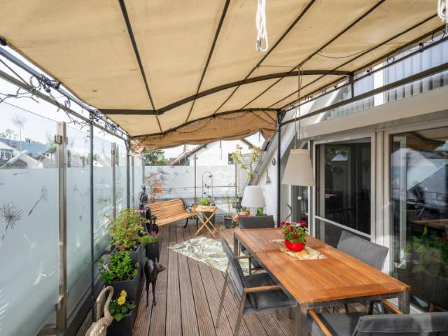 3 Schlafzimmer Wohnung Olching Deutschland 102248435