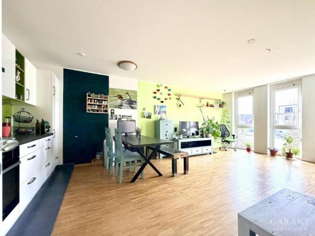 3 Schlafzimmer Wohnung Olching Deutschland 99980941