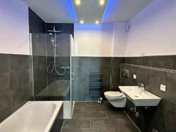 3 Schlafzimmer Wohnung Oldenburg Deutschland 85872895