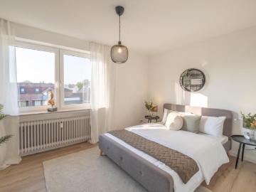 3 Schlafzimmer Wohnung Oldenburg Deutschland 103380584
