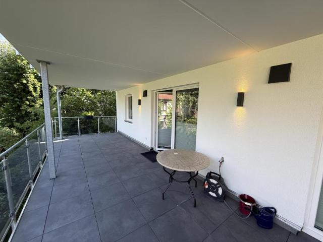 3 Schlafzimmer Wohnung Oldenburg Deutschland LS103544081