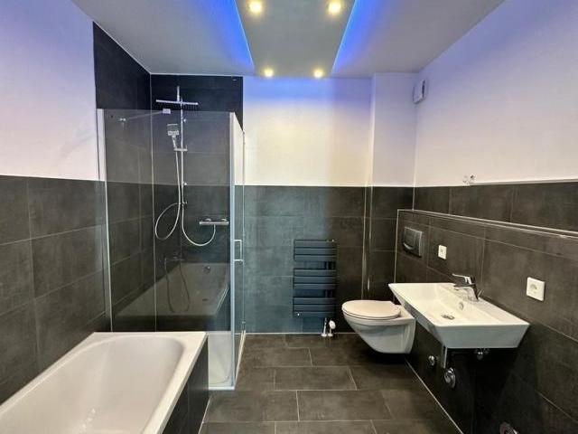 3 Schlafzimmer Wohnung Oldenburg Deutschland LS85872895