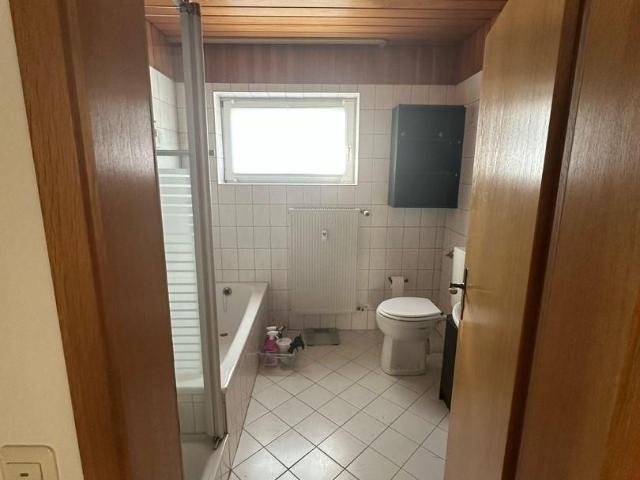 3 Schlafzimmer Wohnung Olpe Deutschland 104472892