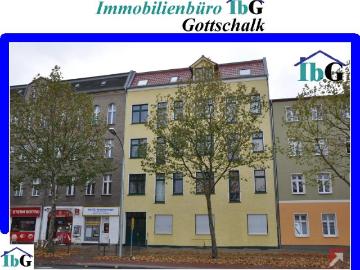 3 Schlafzimmer Wohnung Oranienburg Deutschland 98384768