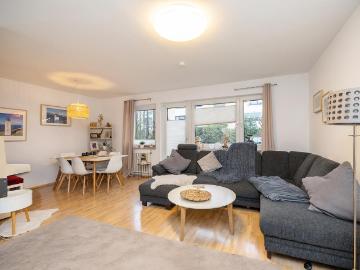 3 Schlafzimmer Wohnung Osnabrück Deutschland 99310921