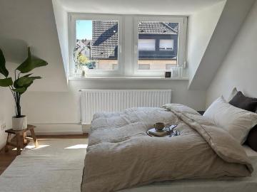3 Schlafzimmer Wohnung Osnabrück Deutschland 102664700