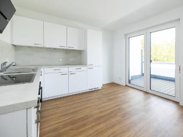 3 Schlafzimmer Wohnung Osnabrück Deutschland 103381428
