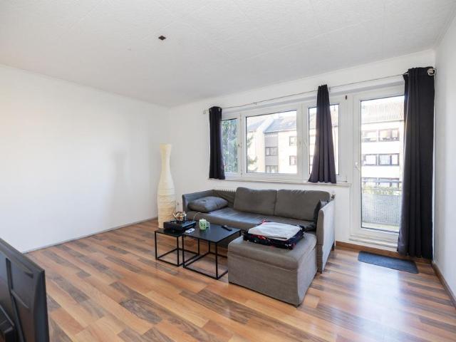 3 Schlafzimmer Wohnung Osnabrück Deutschland LS98828680