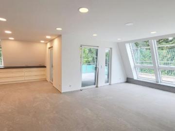 Flat for sale in Vechtaer Hof - Aufzug