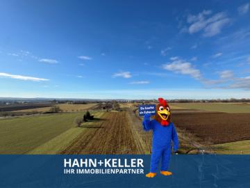 Flat for sale in Ruiter Straße - Balkon