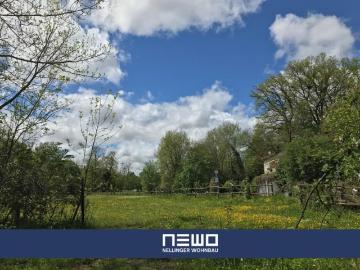 Flat for sale in Ruiter Straße