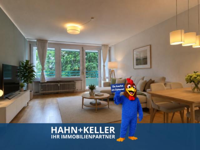 3 Schlafzimmer Wohnung Ostfildern Deutschland LS103543482