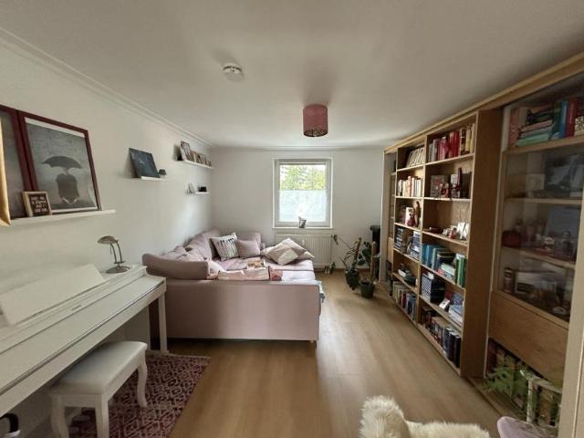 3 Schlafzimmer Wohnung Augsburg Augsburg 105461939