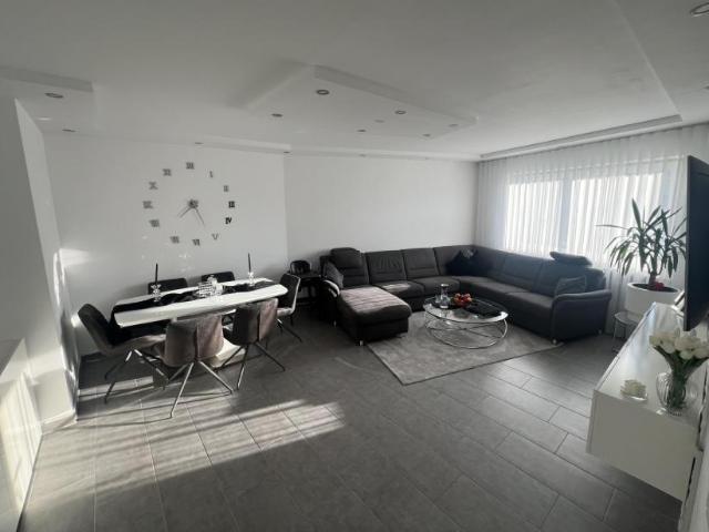 3 Schlafzimmer Wohnung Augsburg Augsburg 105462222
